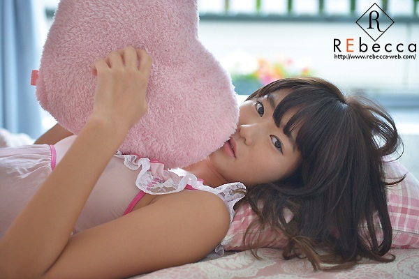 AV女優「高千穂すず」プロフィール