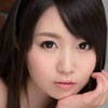 S1 VR出演AV女優一覧・夢乃あいか