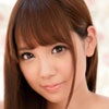S1 VR出演AV女優一覧・RION