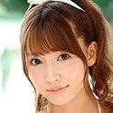 S1 VR出演AV女優一覧・三上悠亜