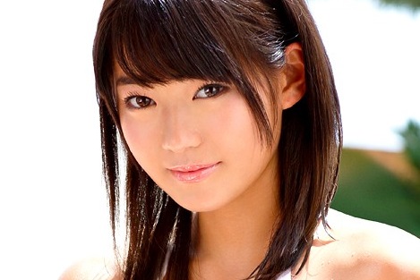 1位 高千穂すず