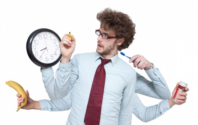 初心者向けセックス講座！行為前の準備は万全にしておく