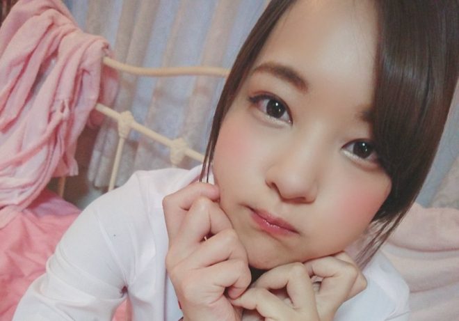 6位 あべみかこ・画像