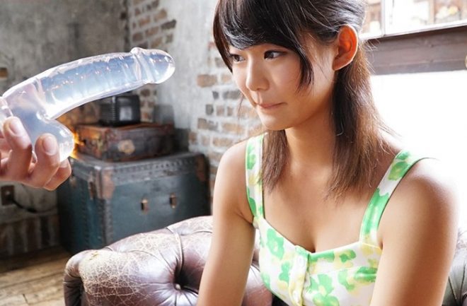 高千穂すずのエロ画像10