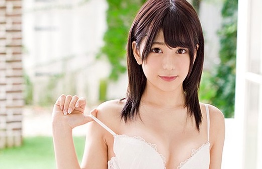 15位 有村のぞみ