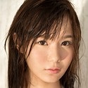 S1 VR出演AV女優一覧・坂道みる