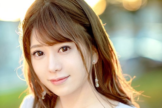 有村のぞみのエロ画像集