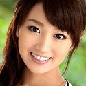 大島優香