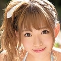 優月心菜(ゆづきここな)