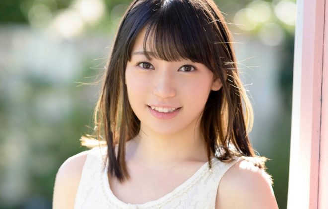 春風ひかるとは?