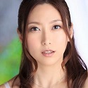 白木優子