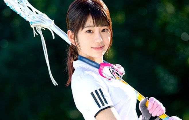 有村のぞみのエロ画像集2