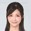 三浦歩美