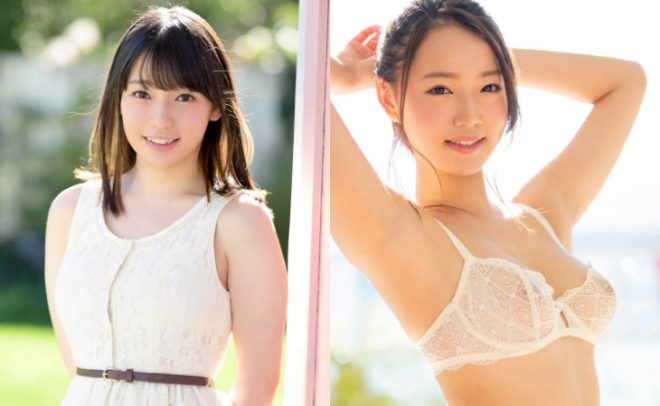 今後も専属女優が次々デビュー