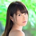 有村梨沙