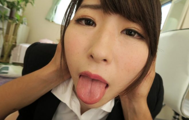 宝田もなみのエロ画像2