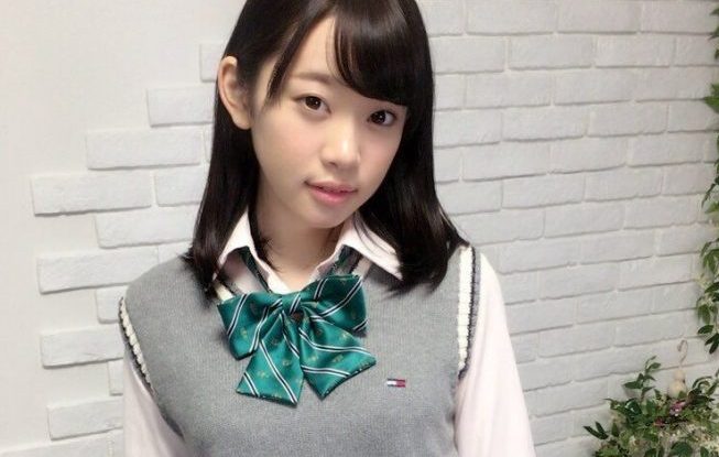 架乃ゆらのエロ画像集