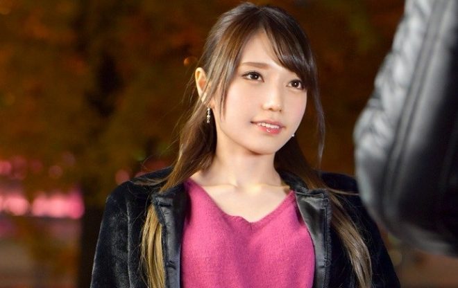 白百合ましろのエロ画像2