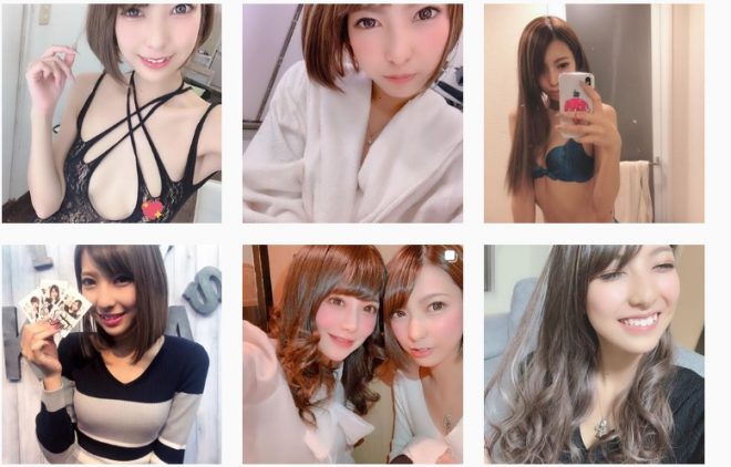 インスタ(ryoharusaki)