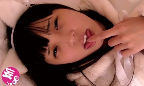 魔法使いのおしごと。 今井まい2