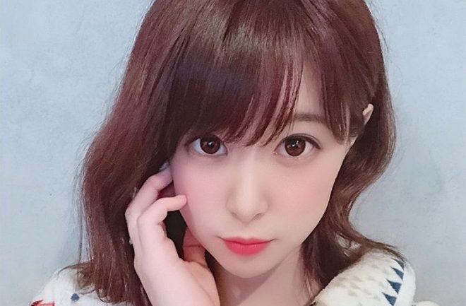 二宮ひかりとは