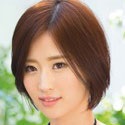 今永さな・松永さな