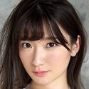 筧ジュン・プロフ