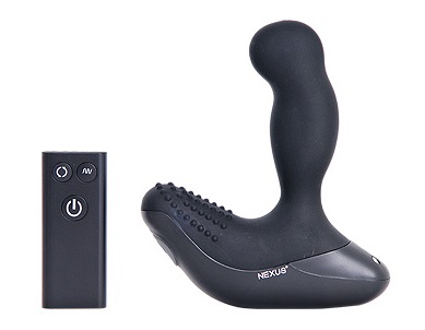 NEXUS REVO STEALTH（レボ・ステルス）