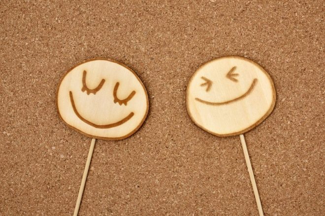 「アプリ版」と「ブラウザ版」違いは?