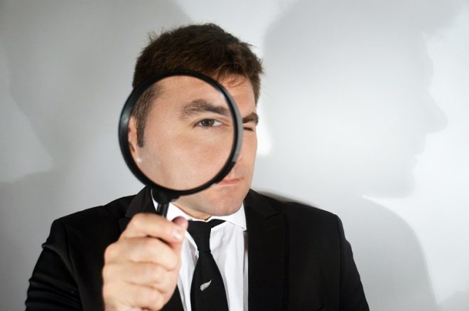 無料って謳ってるだけで実際は有料じゃないの?