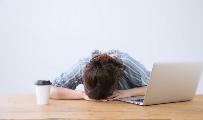 神姫プロジェクトのエロ動画