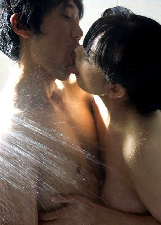 三浦恵理子のエロ画像10