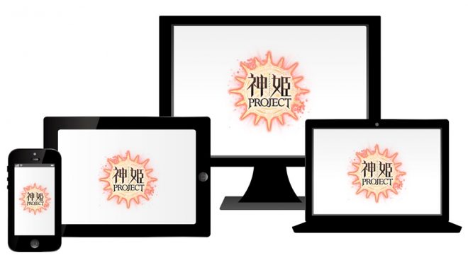 PC・スマホどちらでやった方がいいの？