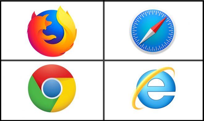 ブラウザゲームで遊ぶ