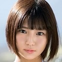 乃木蛍・プロフ