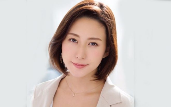 松下紗栄子のプロフィールや専属メーカー情報