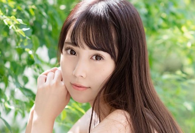 永瀬みなもとは