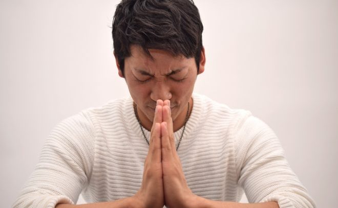 円城ひとみのSNS情報