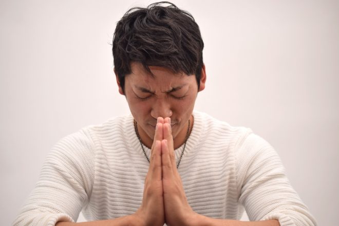 山岸琴音のSNS情報