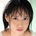 伊賀まこ・プロフ