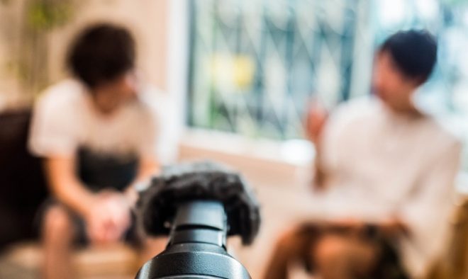 本当に気持ちいいの？経験者たちの口コミ