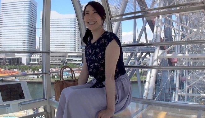 竹内瞳のエロ画像