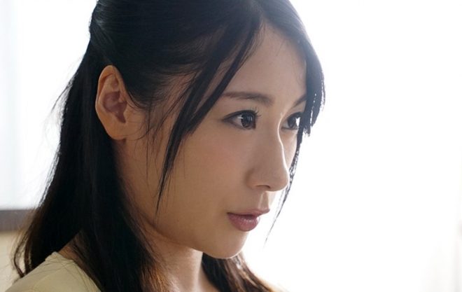 橋本れいかのエロ画像