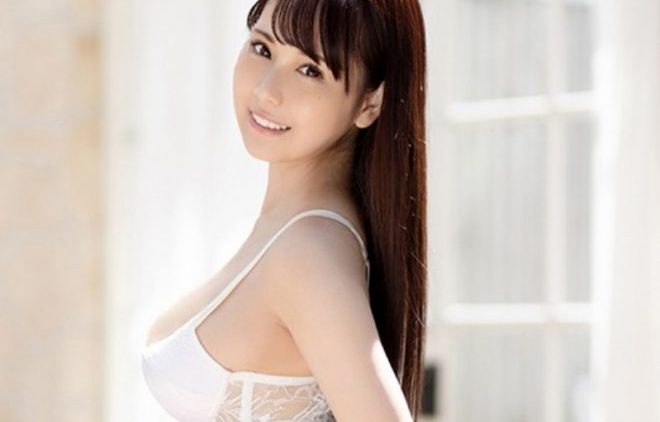 永瀬みなものエロ画像2