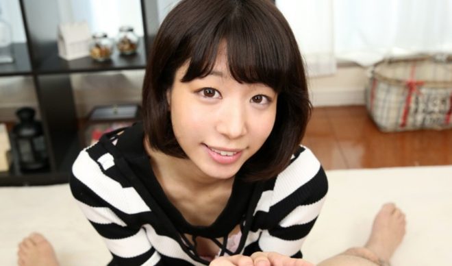 まなかかなのエロ画像2