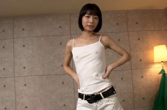 まなかかなのエロ画像