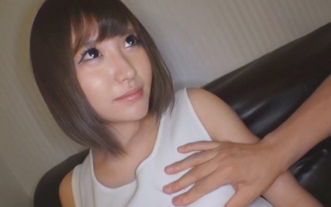 美咲まやのエロ画像