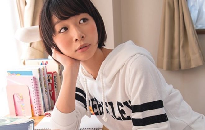 まなかかなのエロ画像3