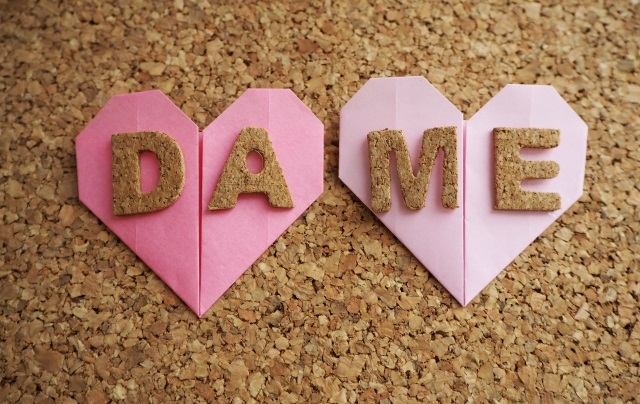 絶対にやってはいけないクリ責め