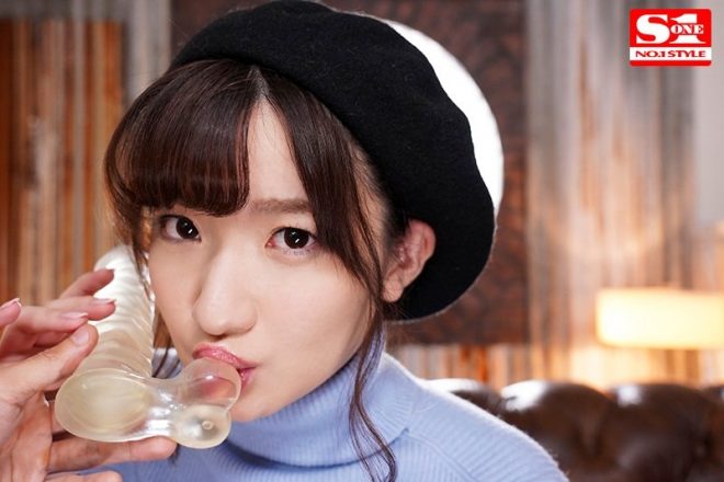 筧ジュンのエロ画像7